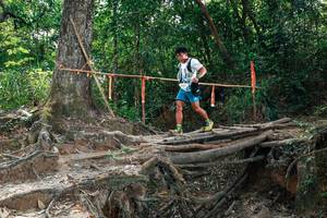 BIB: 
                            <button type="button" onclick="openModal(27801557)" class="btn btn-primary btn-sm float-right btn-popup" data-toggle="modal" data-target=".modal-high-quality">
                        <i class="fas fa-shopping-cart"></i> Add to Cart
                    </button>
                                            <button type="button" onclick="isThisMe(27801557, true)" class="btn btn-success btn-sm float-right btn-popup btn-isme hidden" data-toggle="tooltip" data-placement="bottom" title="นี่คือรูปของคุณใช่ไหม คลิกที่นี่เพื่อเอาเข้าอัลบั้ม">
                        <i class="fas fa-plus"></i> Add to album
                    </button>
                    <button type="button" onclick="isThisMe(27801557, false)" class="btn btn-warning btn-sm float-right btn-popup btn-isnotme hidden">
                        <i class="fas fa-ban"></i> Remove from album
                    </button>